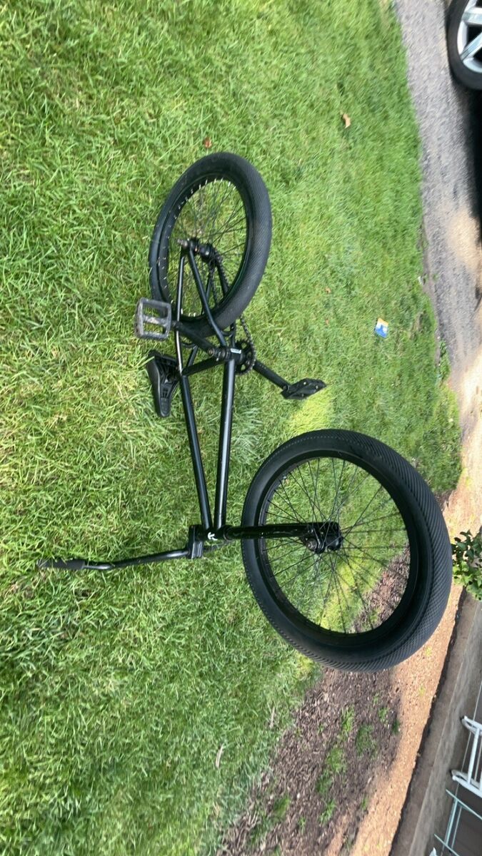 Cult Industries BMX Bike 20 In Bikes for sale | eBay Cult Industries BMX Bike 20 In Bikes for sale | eBay
