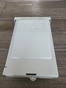 Mars 60 amp FUSABLE AC disconnect - Picture 1 of 1