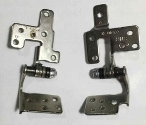 Scharnieren für LCD LED ASUS F540U - F540UA Hinges Bildschirm Display Video - Bild 1 von 1