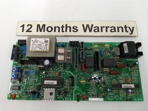 BIASI RIVA PCB COMPACTO BI1885101 SESGO RIVA COMPACTO 12m garantía - Imagen 1 de 3