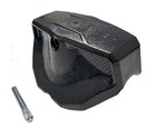 Gorilla Multi-Position Rail Lock Replacement (Twist Lock) GLMPXA-TL