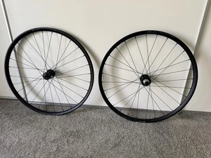 Hunt XC Wide MTB 29 Wheelset XD - Picture 1 of 9