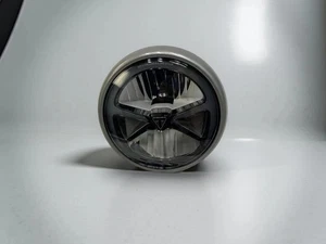 Conjunto de faros LED para TRIUMPH SPEED 400 - Imagen 1 de 2