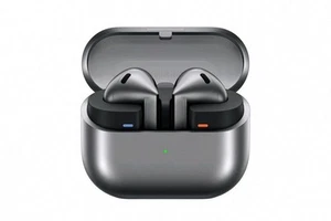 Samsung Galaxy Buds3 SM-R530 - Bild 1 von 5