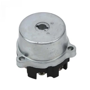 Ignition Switch For Mercedes Restoration Metal And Plastic Construction - Picture 1 of 7