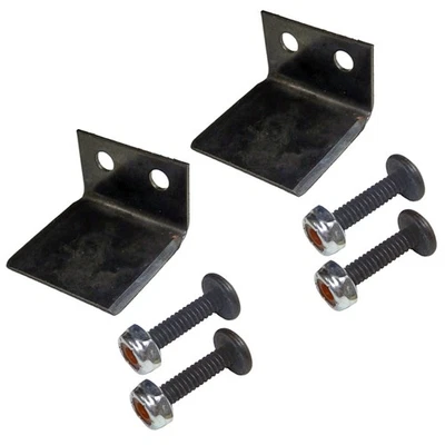 Homelite String Trimmer 2 Pack Replacement Blade Kits - UP04119-2PK - Image 1 of 2