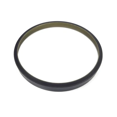 Mercedes-Benz Impulse Ring Sensor Ring Rear A2303570182 - Image 1 of 4