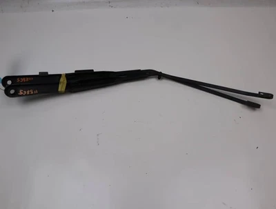 Bras essuie-glace avant occasion RENAULT MASTER II Phase 2 - 2.5 DCI 99ch - - Photo 1/2