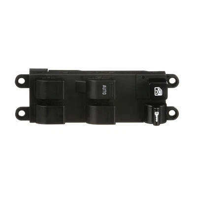 Interruptor ventana puerta Nissan Frontier 2000-2004 SMP 2000 2001 2002 2003 2004 Foto 1 de 4