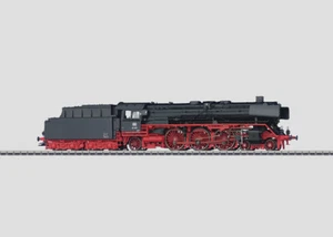 Marklin HO Clearance Brand New 39010 Dgtl DB cl 01 Express Loco with a Tender - Picture 1 of 1
