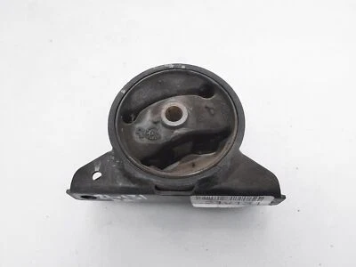 2001 2002 2003 2004 Volvo S40 Rear Transmission Mount 30611465 - Image 1 of 4