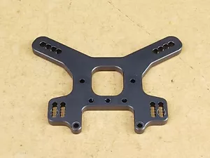 tekno nb48 2.0 Rear Shock Tower - Picture 1 of 2