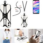 Mobile phone strap for UMIDIGI A1 Pro Cell phone ring Lanyard