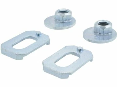 Kit de inclinación delantera Moog 65116FJ para Ford F150 Heritage 2004 Foto 1 de 2