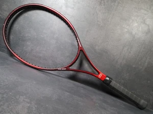 Head - Prestige Tour 660 Tour Series - L4 - 4 1/2 Midplus 102 SQ Tennisschläger - Picture 1 of 21