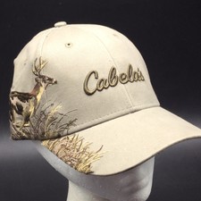 cabela's fishing hats