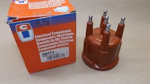 Distributor cap XD273 New old stock.Boxed. Intr.45901 - Picture 1 of 1