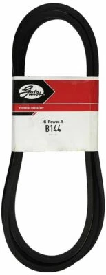 Gates B144 Hi-Power® II V-Belts Foto 1 de 4