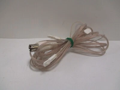 Antena FM Bose Lifestyle Foto 1 de 4