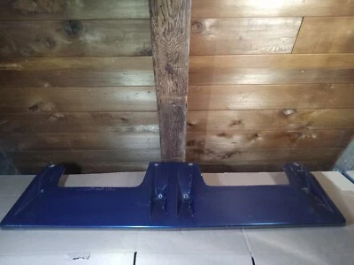 1988-1998 Chevy Fullsize Truck Lund Sun Visor Foto 1 de 4