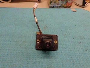 INFINITI QX50 FX37 EX37 EX35 FX35 FX50 12 13 14 15 REAR VIEW BACKUP CAMERA - Picture 1 of 9