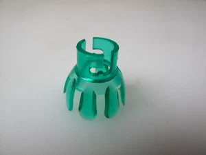 Lot Of 20 Vintage Tulip Flower Starburst Petal Reflector Christmas Light Covers - Picture 1 of 7