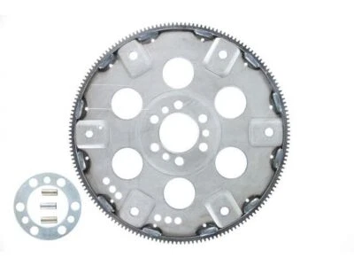 For 1973-1974 GMC C25/C2500 Suburban Flex Plate 17225XVYC - Image 1 of 2