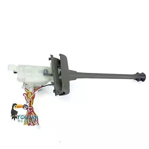 Henglong Recoil Barrel BB Unit For1/16 6.0 7.0 M26 Pershing RC Tank 3838 Model - Picture 1 of 5