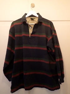 Sweatshirt, H&M, BK Est. 1922, Herren, L, Vintage! - Bild 1 von 6