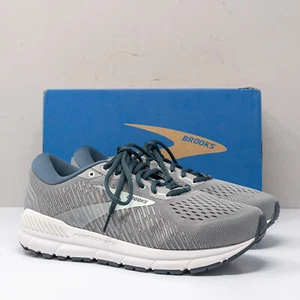 Brooks Addiction GTS 15 Running Sneakers, Women's 9.5 D - Picture 1 of 7