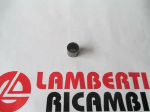 GUARNIZIONE MARMITTA KYMCO VENOX 250 2002 2003 2004 2005 2006 2007 - Imagen 1 de 2