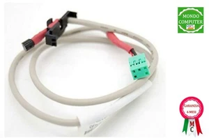 LENOVO SENSORE THERMAL TEMPERATURA THINKCENTRE PC - Imagen 1 de 1
