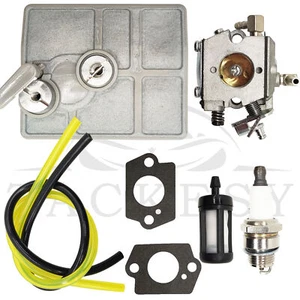 Kit de puesta a punto de carburador para STIHL 030 031 032AV 032AV 1603 1113 120 - Imagen 1 de 5