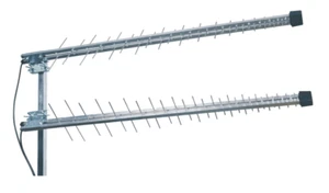 Iskra P-60-5G-10 7003800 - Bild 1 von 1
