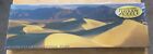 Death Valley National Park Panoramic Jigsaw Puzzle 500+ Pcs, NEW Sealed
