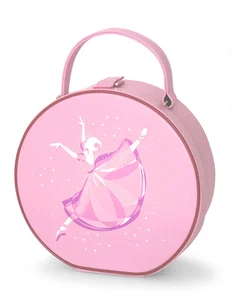 Funda de tocador de baile Roch Valley VCindy - Imagen 1 de 1