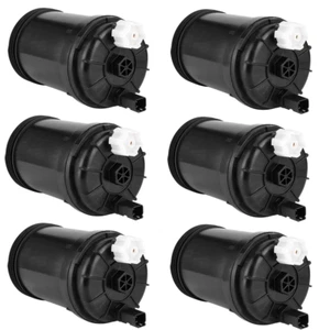 6XFS1098 For 5319680 5308722 FS20038 Fuel/Water Separator For Cummins - Bild 1 von 11