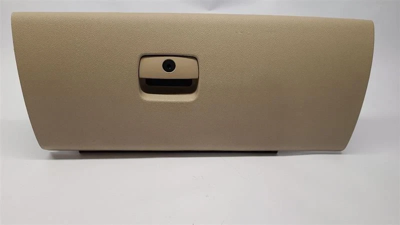 2009-2014 CADILLAC ESCALADE GLOVEBOX GLOVE BOX  - Image 1 of 4