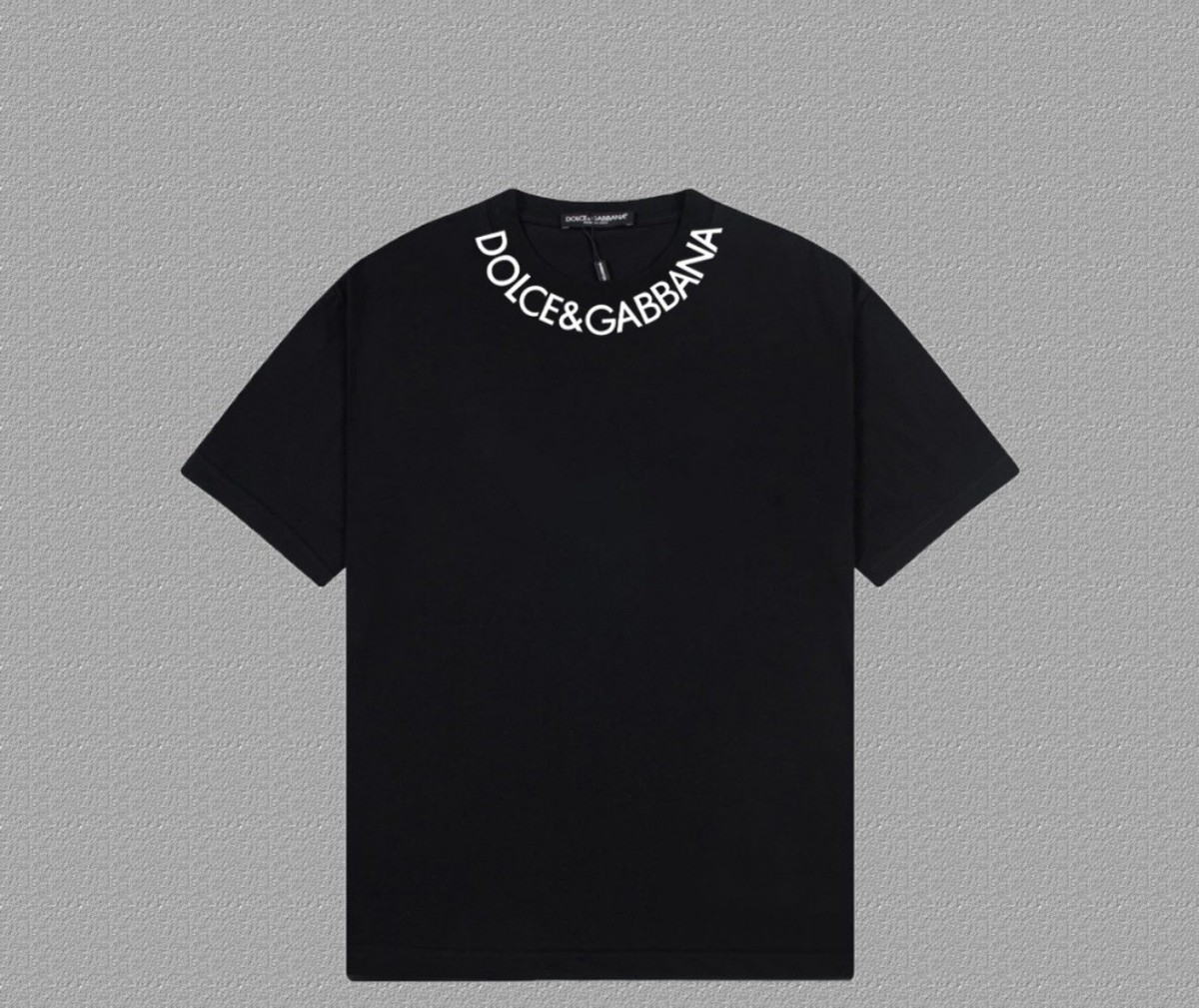 dolce gabbana shirt products for sale | eBay dolce gabbana shirt products for sale | eBay