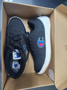 champion zapatos hombre talla 8 - Imagen 1 de 6