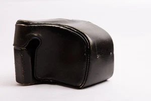 Canon F1 Distressed Camera Case - Picture 1 of 11