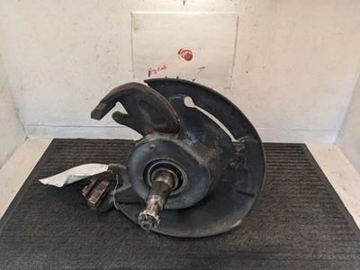 1994-1996 Ford F-150 Front Right Passenger Spindle Knuckle 4x2 Assembly Oem - Image 1 of 4