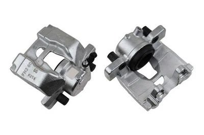 Pinza de freno delantera derecha NK para Alfa Romeo 159 2.2 JTS 939A5.000 2005-2011 Foto 1 de 4