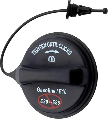 Gas Cap 68145662AA FC1081 for Ford E-350 E-450 Super Duty F53 1999–2021 - Image 1 of 4