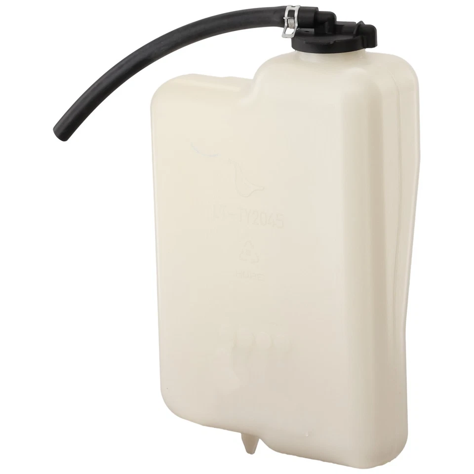 Coolant Reservoir For 1995-2004 Toyota Tacoma TO3014108 - Image 1 of 1