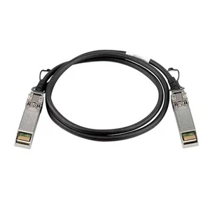 PlusOptic DACSFP+-0.5M-PLU InfiniBand Cable - Afbeelding 1 van 2