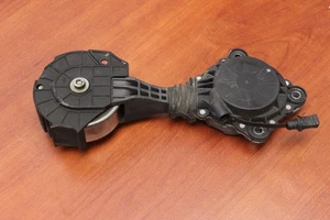 07-16 MINI COOPER R55 R56 R57 R58 CORREA DE RODILLOS TENSOR RUEDA DE FRICCIÓN N16 N18 - Imagen 1 de 6