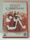 White Christmas DVD Movie Bing Crosby, Danny Kaye, Irving Berlin, PAL Region 2