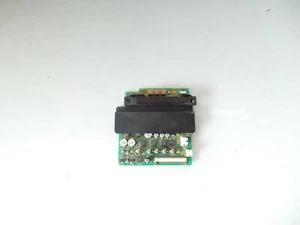 Panasonic VEP89131 A-1 Camera Board - Picture 1 of 4