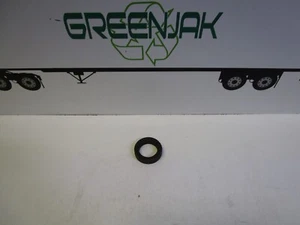 CLIMAX COLLARS 2" 1 PIECE SHAFT COLLAR 1C-200 FREE SHIPPING!!!!!! - Picture 1 of 3
